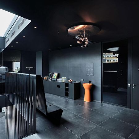 Hotel Gartner Тироло Екстериор снимка