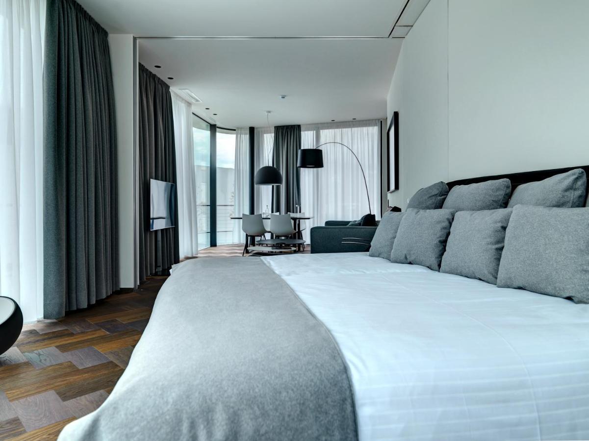 Hotel Gartner Тироло Екстериор снимка