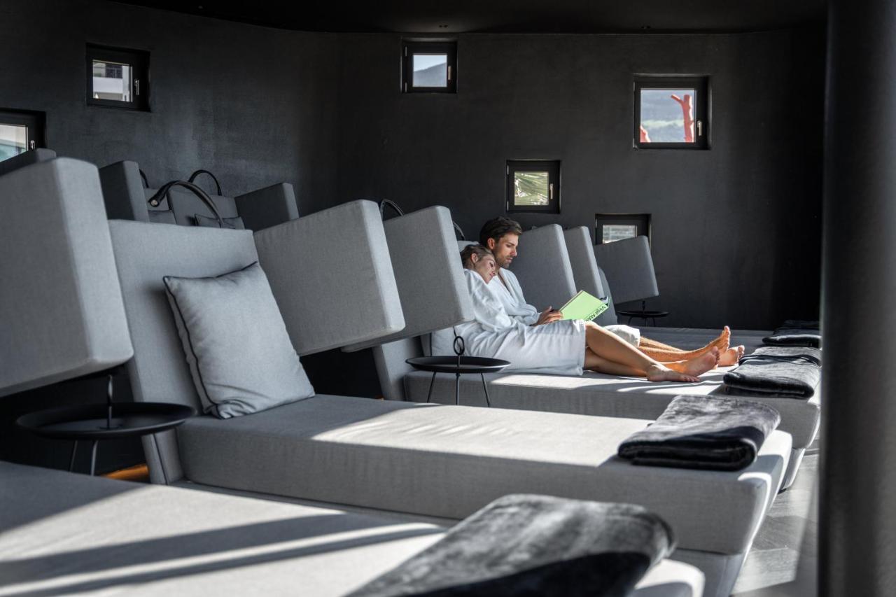Hotel Gartner Тироло Екстериор снимка