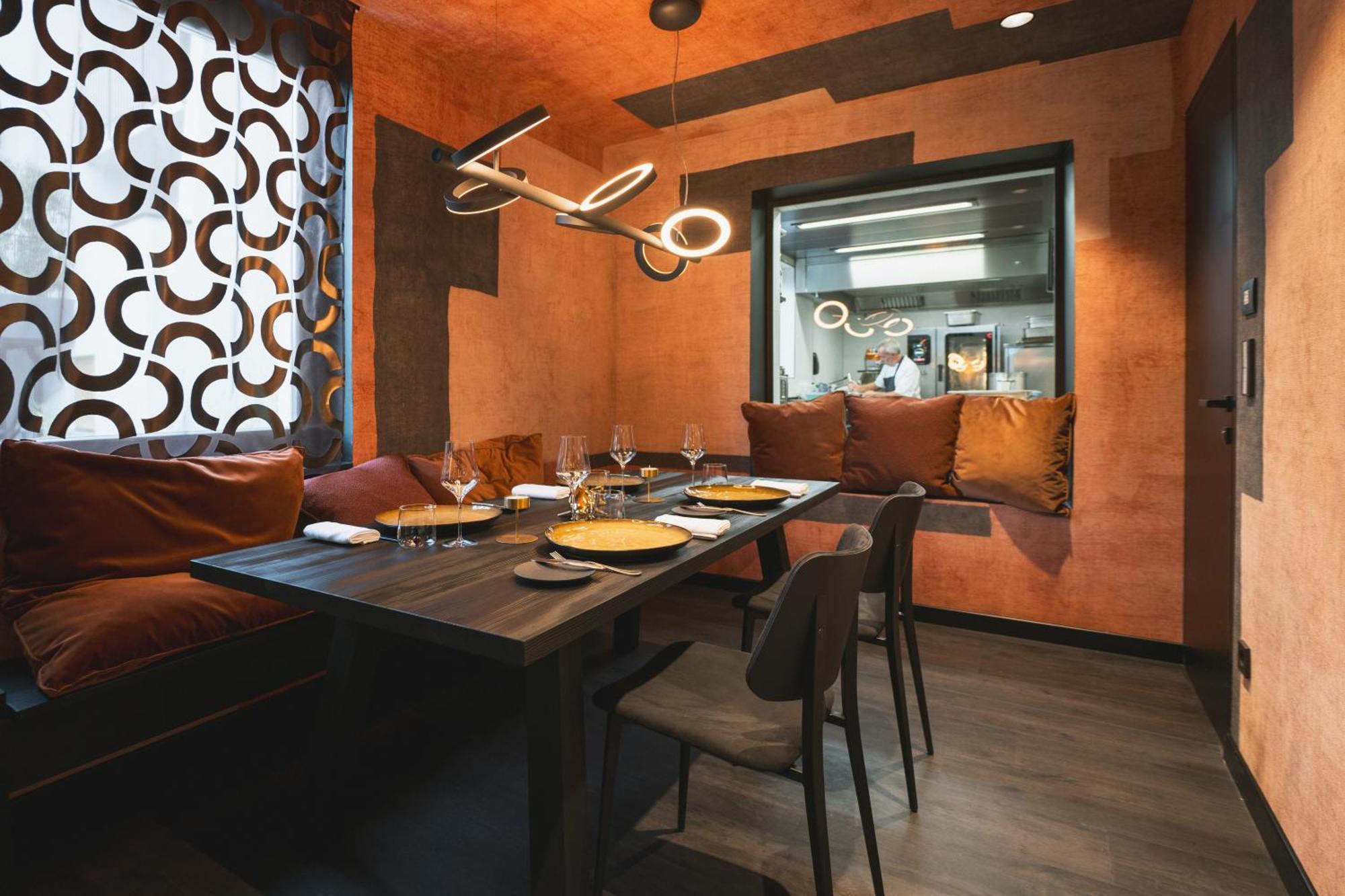 Hotel Gartner Тироло Екстериор снимка